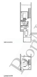 The Rochester Residences (D5), Apartment #453613621